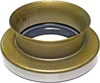 AXLE SEAL36487 FRONT INNE - image 1
