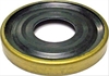 AXLE SEAL FRONT DANA 60 O - image 1