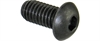 CAP SCREW 3/816 X 3/4 BUT - image 1