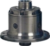 4.10 DOWN ARB AIR LOCKER - image 1