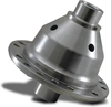 DANA 60 ALL ROCKJOCKS 4.3 - image 1