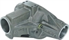 SUPER ROCKJOCK 60 VXR HOU - image 1