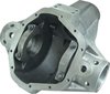 SUPER ROCKJOCK 60 VXR HOU - image 2