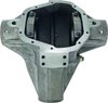 SUPER ROCKJOCK 60 VXR HOU - image 3