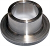 PINION COLLAR ROCK JOCK P - image 1