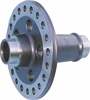 SPOOL DANA 60 4.30 & DOWN - image 1