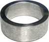 SPACER PINION BEARING ROC - image 1