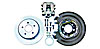 Currie Enterprises Complete Motor Sport 11   Disc Brake Kits - image 1