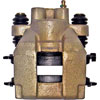 EXPLORER CALIPER - RIGHT SIDE - image 1