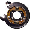 BACKING PLATE 6012A (RT) - image 1