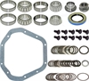 D70 MASTER BEARING KIT 29 - image 1