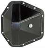 EXTREME DUTY FABRICATED C - image 1