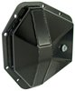 EXTREME DUTY FABRICATED C - image 2