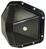 EXTREME DUTY FABRICATED C - image 3