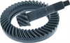 5.86 R&P RJ70 35 SPLINE P - image 1
