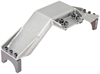 RJ70 BRIDGE COMPLETE INCL - image 1