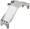 RJ70 BRIDGE COMPLETE INCL - image 2