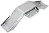 RJ70 BRIDGE ONLY - image 1