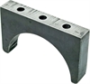 RJ70 BRACKET PERCH 3.5 TU - image 1