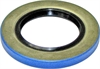 SEAL PINION ROCKJOCK 70 3 - image 1