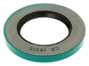 INNER AXLE SEAL 40 SPLINE - image 1
