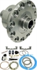 LOCKER ARB D70 35 SPLINE - image 1