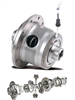 ELOCKER 35 SPLINE NEW STY - image 1