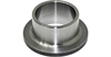 RJ70 BEARING SPACER - image 1
