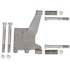 82-02 CAMARO TORQUE ARM BRACKET WELD ON - image 1
