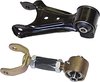 Upper Control Arm 2005-07 Mustang - image 1