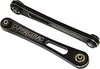 Lower Control Arm 2005-07 Mustang - image 1