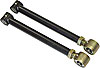 Adjustable Lower Control Arm 2005-07 Mustang - image 1