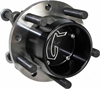 Extreme Duty Unit Bearing - image 1