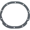 9" 3rd Member Gasket Ford - image 1