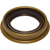 8 PINION SEAL - image 1