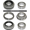 BEARING LARGE TAPERED ROLLER - image 1