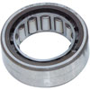 8 POCKET BEARING - image 1