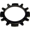 8 POCKET BEARING RETAINE - image 1