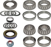 MASTER BEARING & SETUP KI - image 1