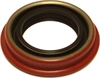8.8 INCH PINION SEAL - image 1