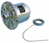 8.8 INCH 31 SPLINE ARB AI - image 1
