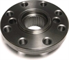 COMPANION FLANGE 1310 SER - image 1