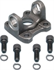 FLANGE ADAPTOR - image 1