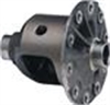 8.8 INCH 31 SPLINE OPEN C - image 1