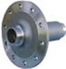 8.8 INCH 35 SPLINE SPOOL - image 1
