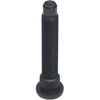 STUD 1/2 INCH x 20 THREAD x .610 INCH -3 INCH - image 1