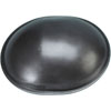 COVER ROUND BACK - image 1