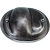 COVER NOTCH BACK - image 1