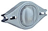 TRACK 9 MAX LITE HOUSING CENTER - image 1
