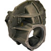 Sportsman 3rd Member Case 3.062" Diameter Carrier Bearings - image 1
